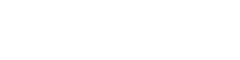 社会福祉法人一粒