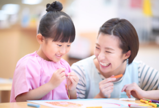 事業所のイメージ画像