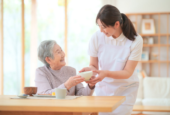 事業所のイメージ画像