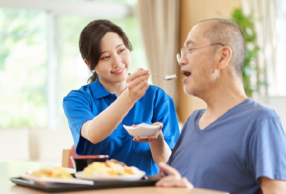 事業所のイメージ画像