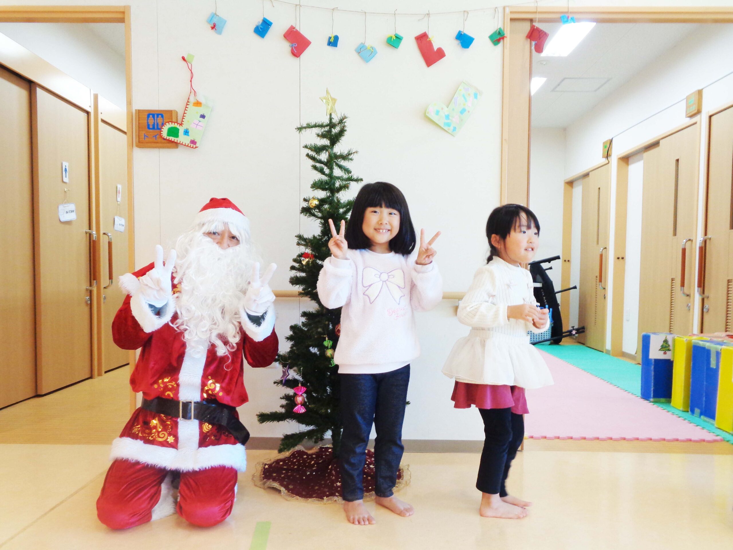 事業所のイメージ画像