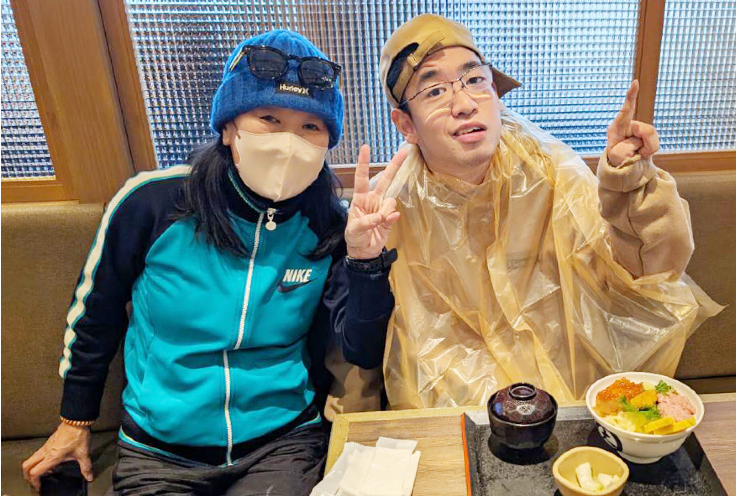 居宅介護事業所<br /> びおもすステーションの外観写真